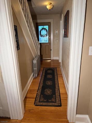 23 Ferro Monte Avenue Roxbury NJ 07847