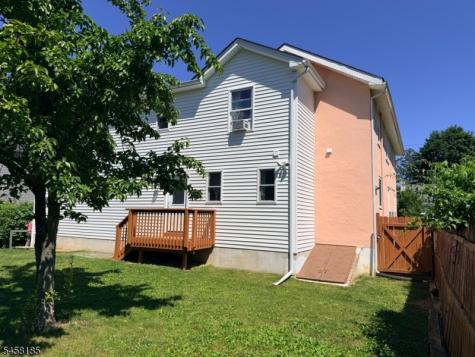 23 Ferro Monte Avenue Roxbury NJ 07847