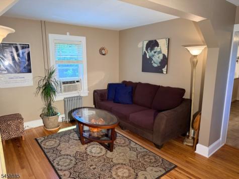 23 Ferro Monte Avenue Roxbury NJ 07847