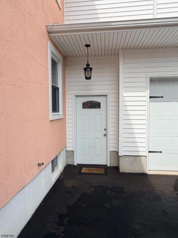 23 Ferro Monte Avenue Roxbury NJ 07847
