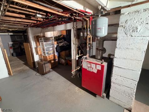 23 Ferro Monte Avenue Roxbury NJ 07847