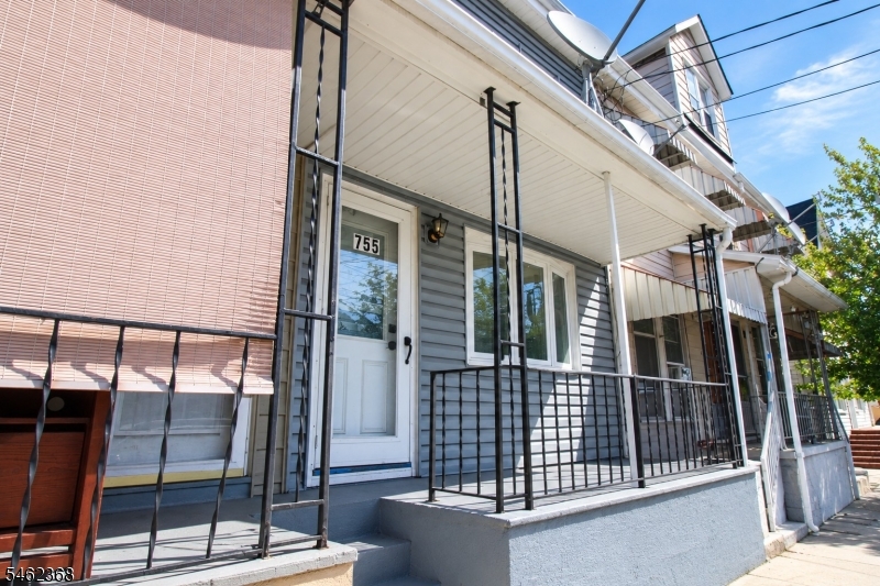 755 S Main Street Phillipsburg NJ 08865