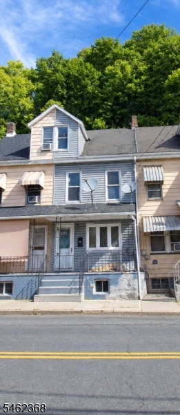 755 S Main Street Phillipsburg NJ 08865