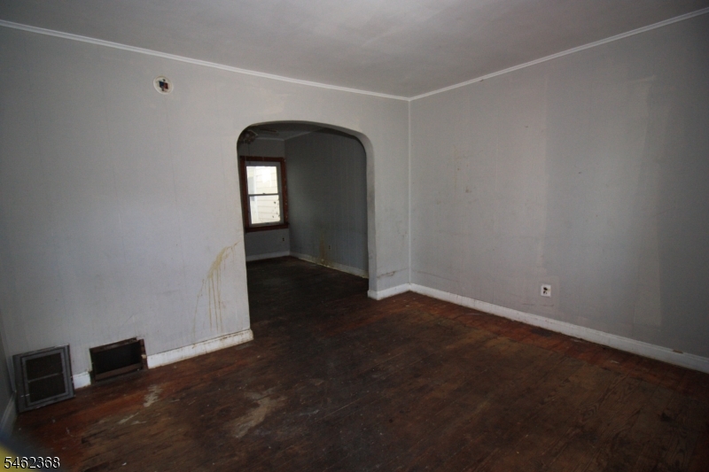 755 S Main Street Phillipsburg NJ 08865