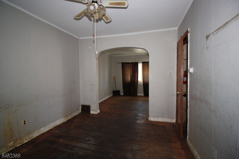 755 S Main Street Phillipsburg NJ 08865