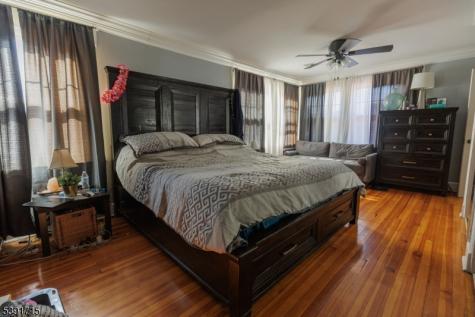 826 Cross Avenue Elizabeth NJ 07208