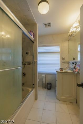 826 Cross Avenue Elizabeth NJ 07208