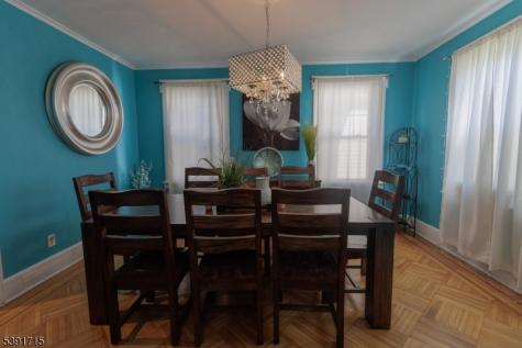 826 Cross Avenue Elizabeth NJ 07208