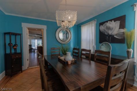 826 Cross Avenue Elizabeth NJ 07208