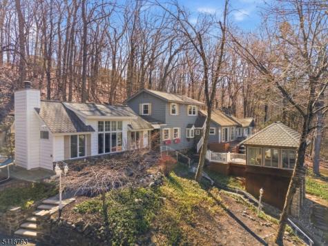363 Springbrook Trail Sparta NJ 07871