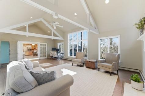 363 Springbrook Trail Sparta NJ 07871