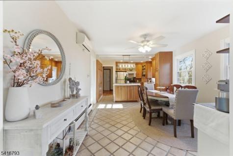 363 Springbrook Trail Sparta NJ 07871