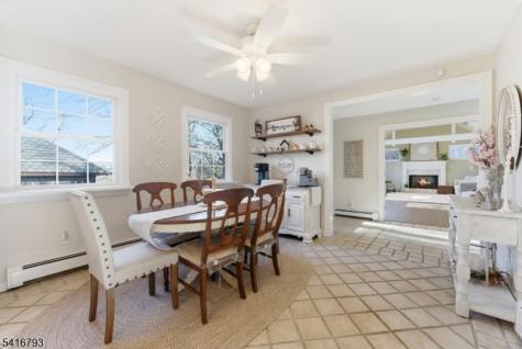 363 Springbrook Trail Sparta NJ 07871