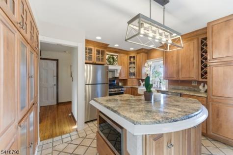 363 Springbrook Trail Sparta NJ 07871