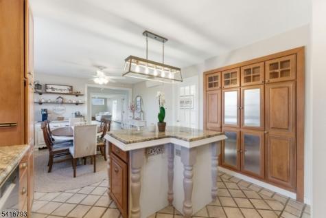 363 Springbrook Trail Sparta NJ 07871