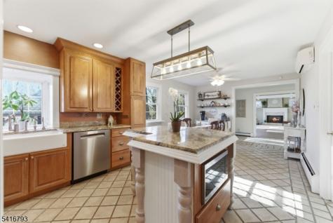 363 Springbrook Trail Sparta NJ 07871