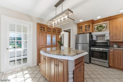 363 Springbrook Trail Sparta NJ 07871