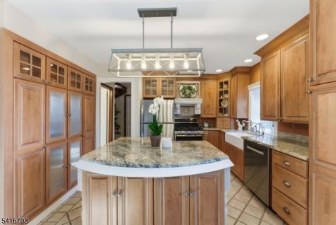 363 Springbrook Trail Sparta NJ 07871