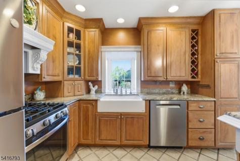 363 Springbrook Trail Sparta NJ 07871