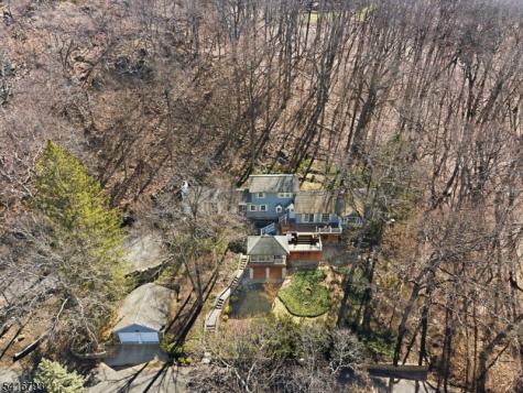 363 Springbrook Trail Sparta NJ 07871