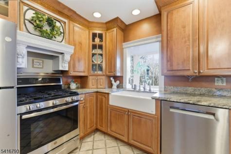 363 Springbrook Trail Sparta NJ 07871