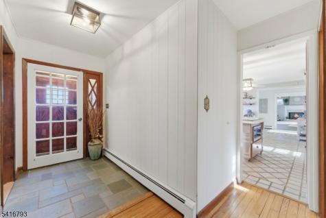 363 Springbrook Trail Sparta NJ 07871