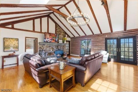 363 Springbrook Trail Sparta NJ 07871