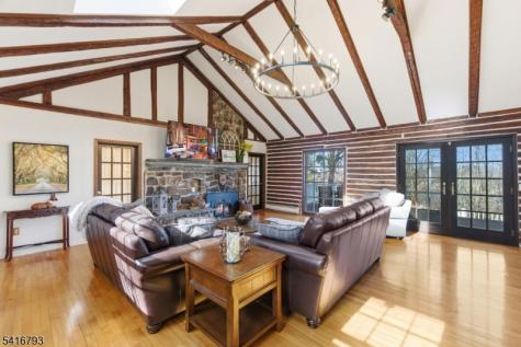 363 Springbrook Trail Sparta NJ 07871