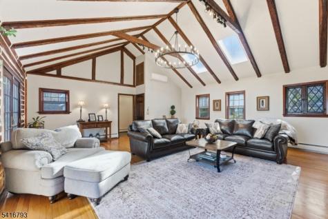 363 Springbrook Trail Sparta NJ 07871