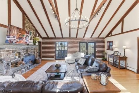 363 Springbrook Trail Sparta NJ 07871