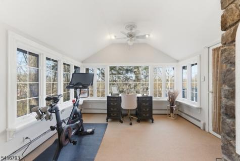 363 Springbrook Trail Sparta NJ 07871