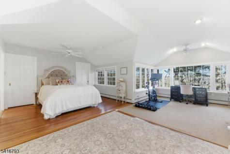 363 Springbrook Trail Sparta NJ 07871