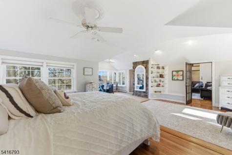 363 Springbrook Trail Sparta NJ 07871