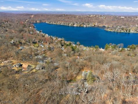 363 Springbrook Trail Sparta NJ 07871