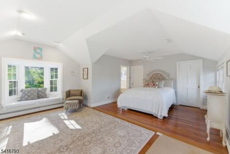 363 Springbrook Trail Sparta NJ 07871
