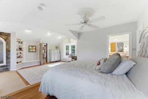 363 Springbrook Trail Sparta NJ 07871