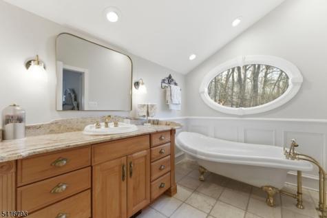 363 Springbrook Trail Sparta NJ 07871