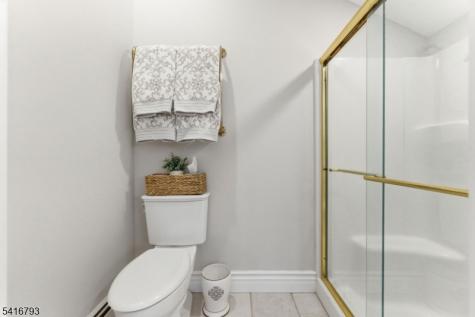 363 Springbrook Trail Sparta NJ 07871