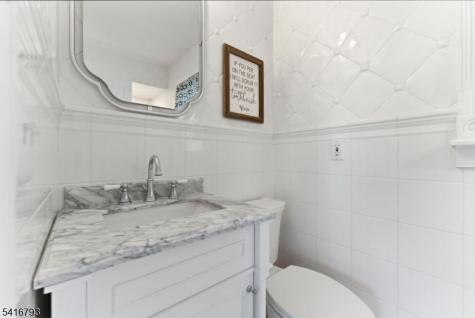 363 Springbrook Trail Sparta NJ 07871
