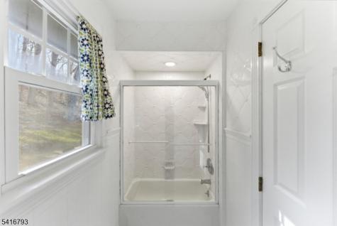 363 Springbrook Trail Sparta NJ 07871
