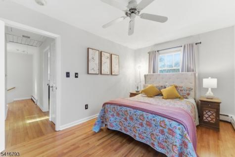 363 Springbrook Trail Sparta NJ 07871