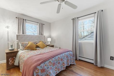 363 Springbrook Trail Sparta NJ 07871