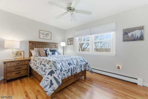 363 Springbrook Trail Sparta NJ 07871