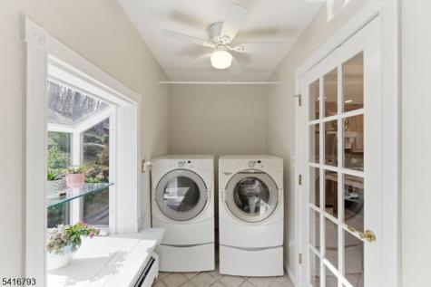 363 Springbrook Trail Sparta NJ 07871