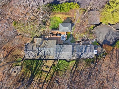 363 Springbrook Trail Sparta NJ 07871