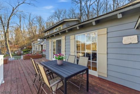 363 Springbrook Trail Sparta NJ 07871