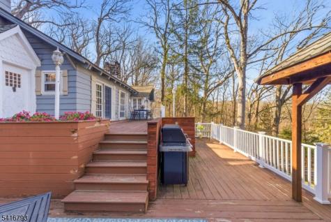 363 Springbrook Trail Sparta NJ 07871