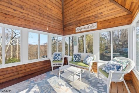 363 Springbrook Trail Sparta NJ 07871