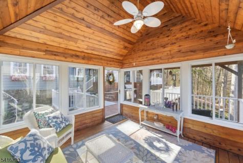 363 Springbrook Trail Sparta NJ 07871