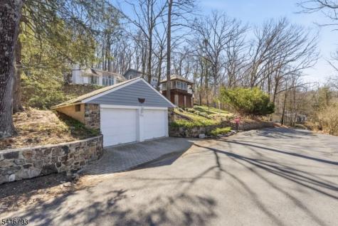 363 Springbrook Trail Sparta NJ 07871